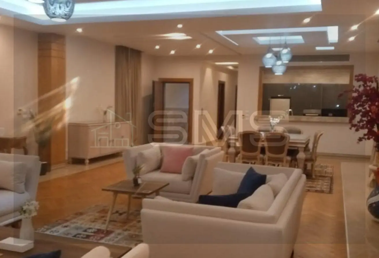 109926974 - Property Main Image