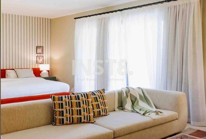 8564111 - صورة العقار 2