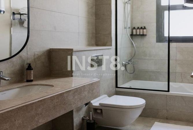 8564111 - صورة العقار 3