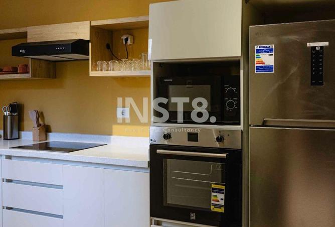 8564111 - الصورة الرئيسية للعقار