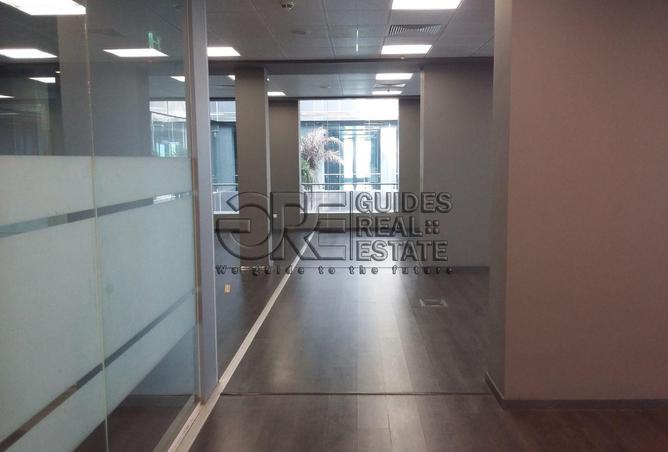 68267964 - صورة العقار 2