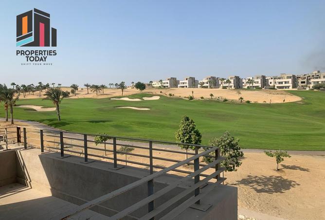 59242468 - الصورة الرئيسية للعقار