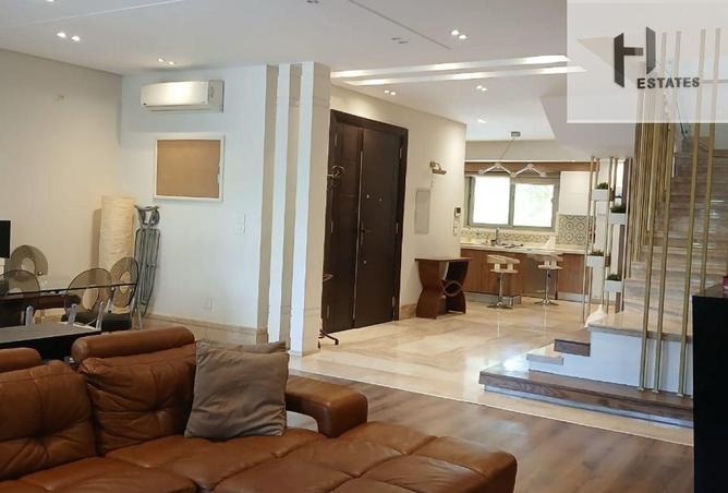 107138060 - Property Image 3