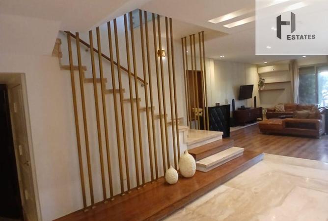 107138060 - Property Main Image
