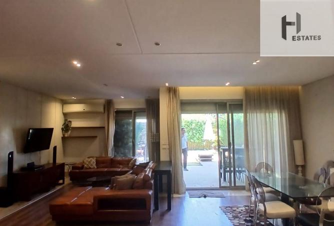 107138060 - Property Image 2