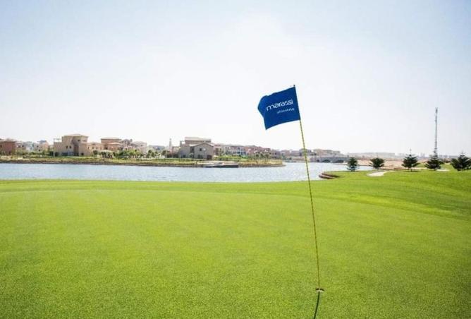 8562896 - صورة العقار 3