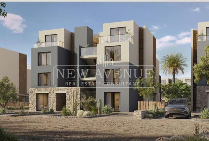 97421130 - Property Main Image