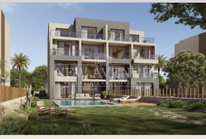 97421130 - Property Image 2