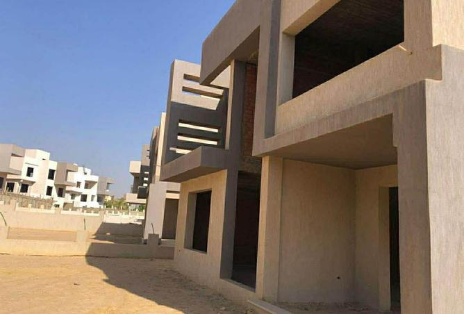 109363004 - Property Image 2