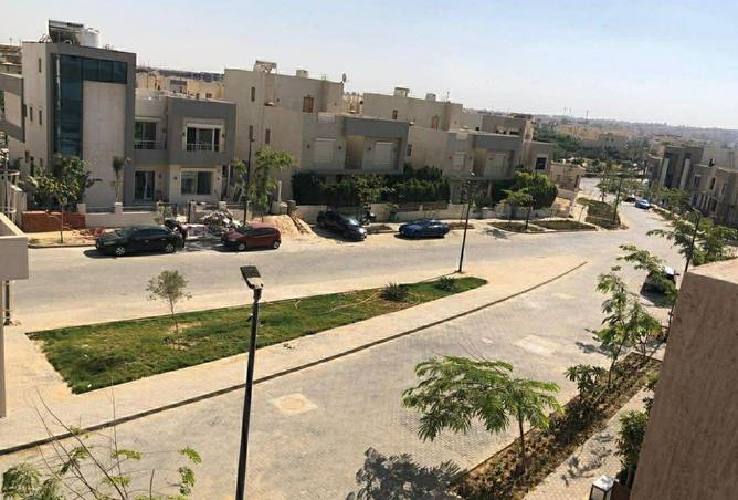 109363004 - Property Main Image