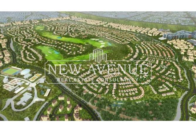 53726931 - Property Image 3