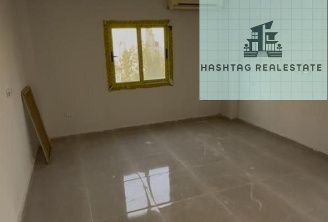 52442880 - Property Image 2