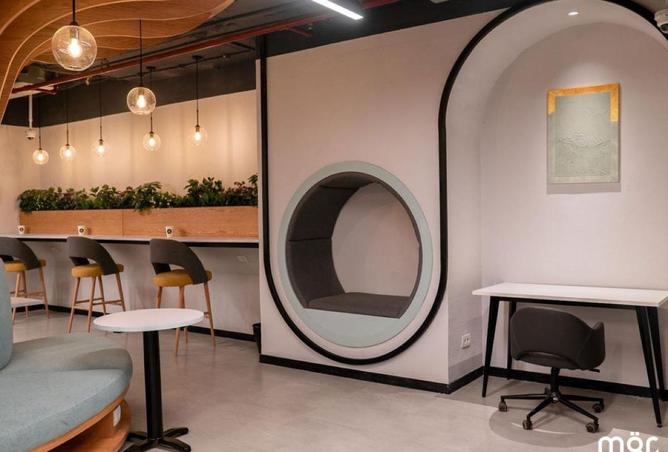 52197396 - صورة العقار 2