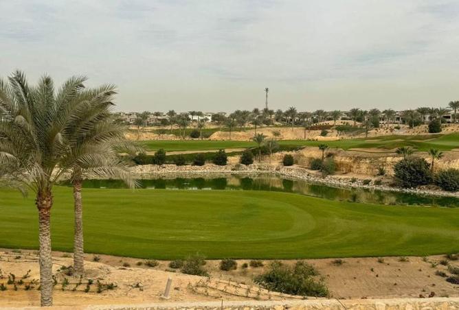 61693129 - صورة العقار 3