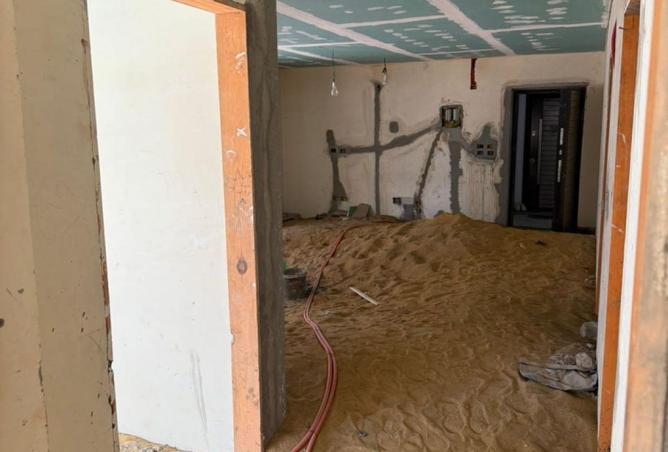 56508069 - Property Image 3