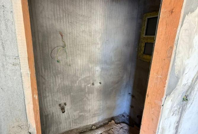 56508069 - Property Image 2