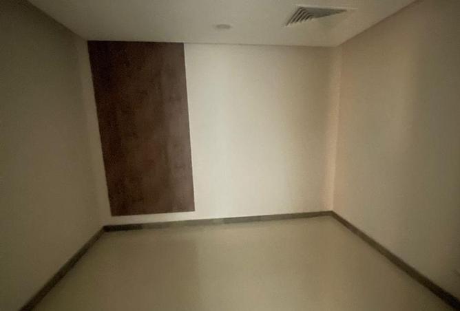 54758778 - صورة العقار 2