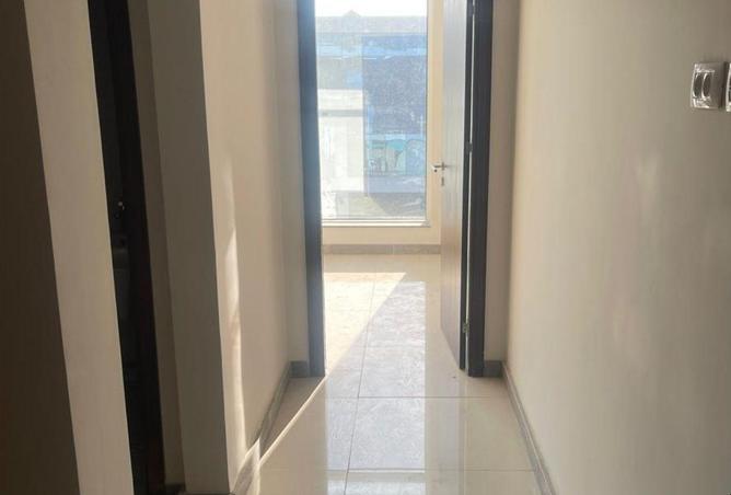 54758778 - صورة العقار 3