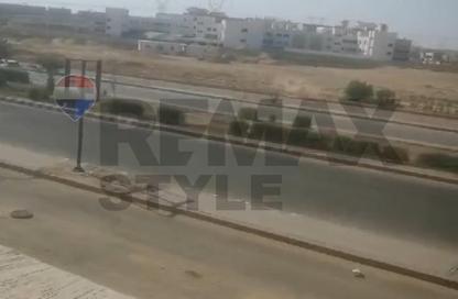 شقة - 3 غرف نوم - 3 حمامات للبيع في مدينة الشروق - القاهرة