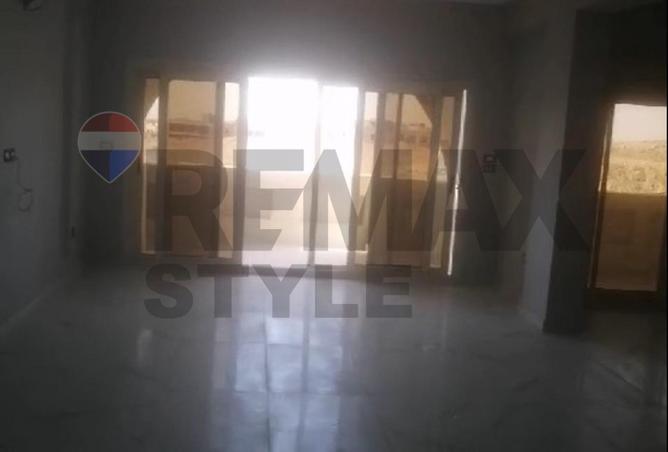 8600500 - الصورة الرئيسية للعقار