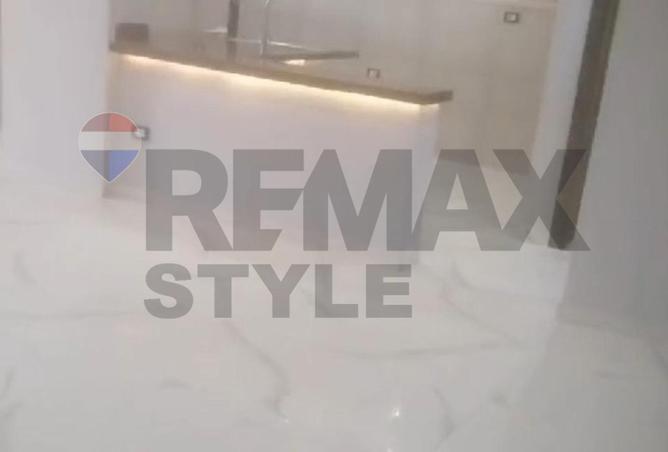 8600500 - صورة العقار 3