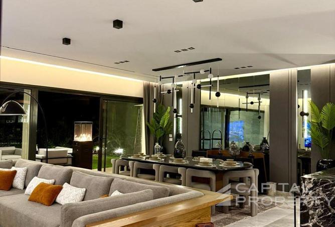 87515202 - Property Image 2