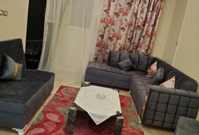 55259580 - Property Image 2