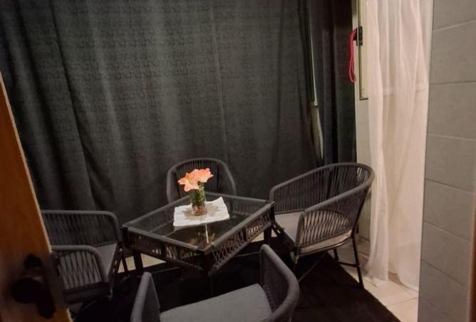 55259580 - Property Main Image