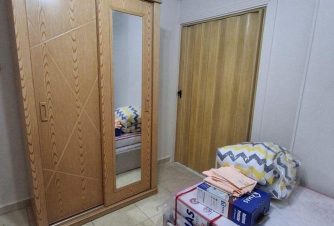 55259580 - Property Image 3