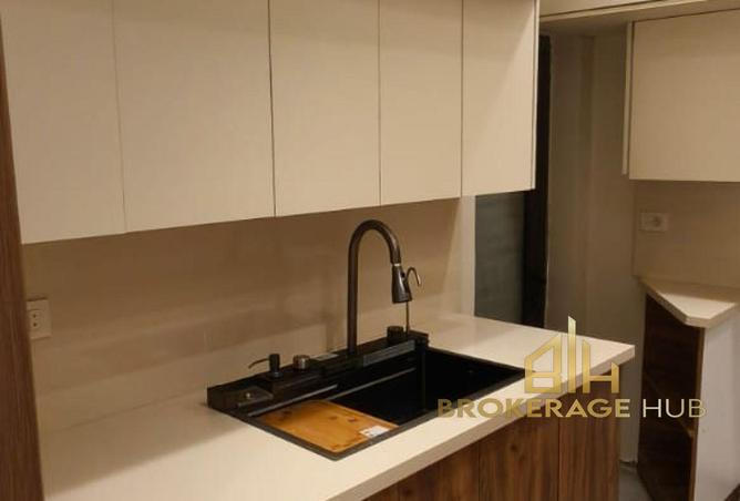 92130946 - Property Image 3