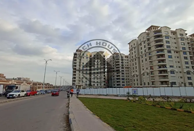 113800853 - Property Image 3