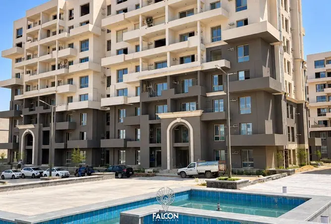 114893697 - Property Image 3