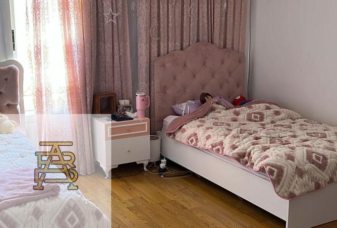 77053995 - صورة العقار 3