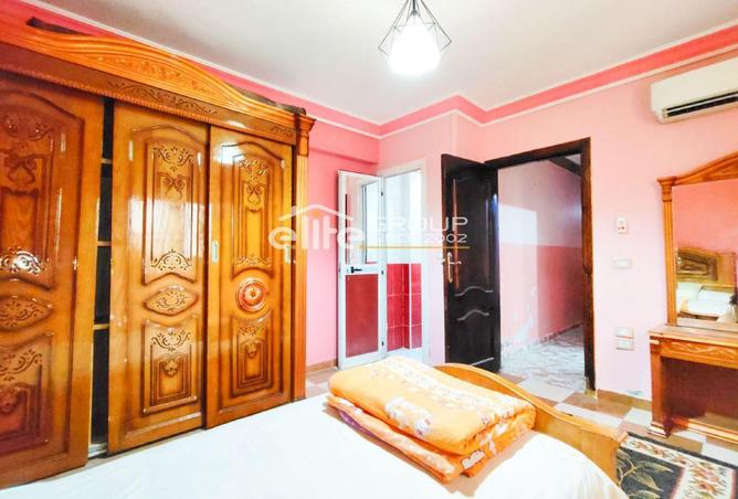 61195236 - صورة العقار 3