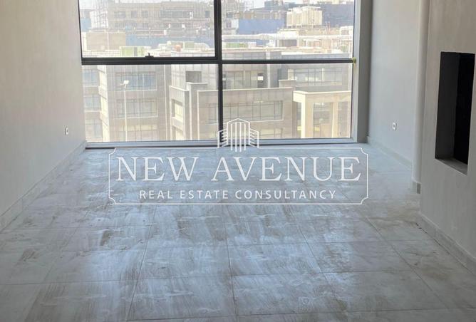 67742188 - Property Image 2