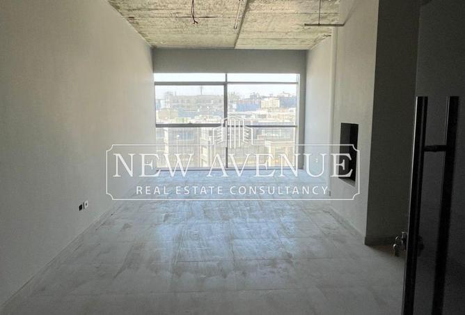 67742188 - Property Image 3