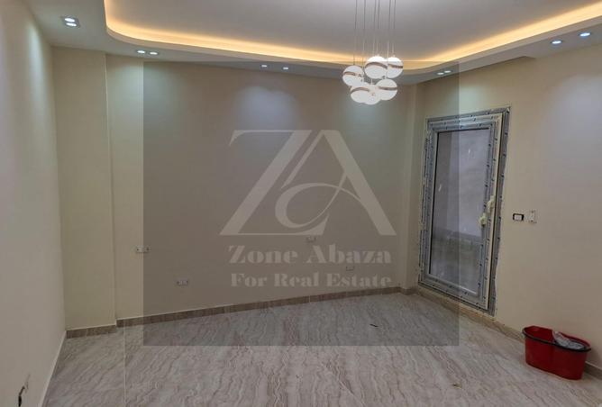 76514543 - Property Image 2