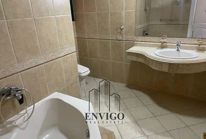 111596290 - Property Image 2