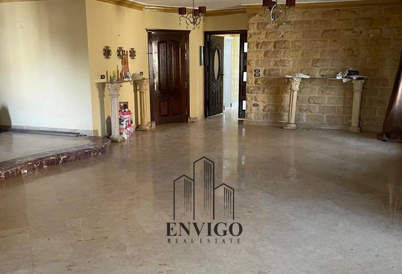 111596290 - Property Main Image