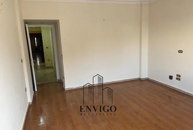 111596290 - Property Image 3