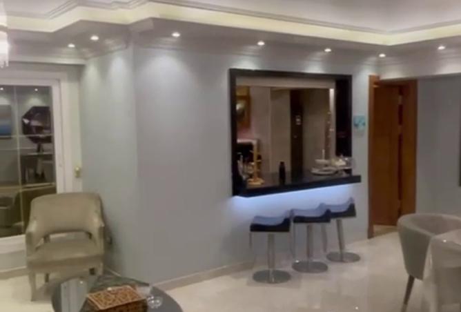 8488713 - صورة العقار 3