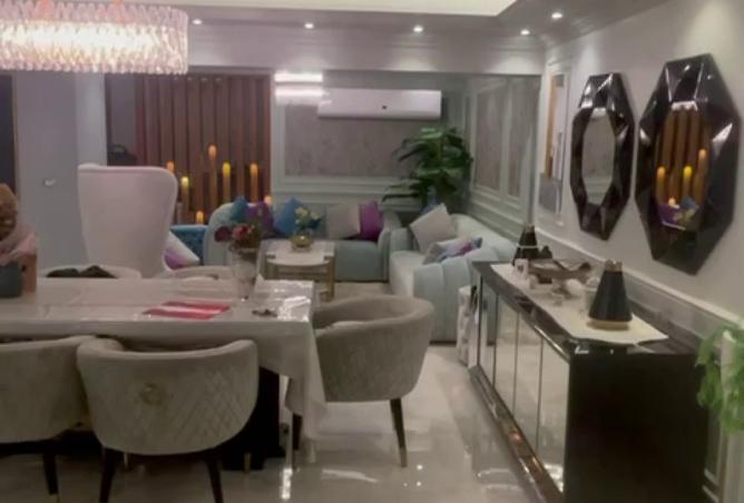 8488713 - الصورة الرئيسية للعقار