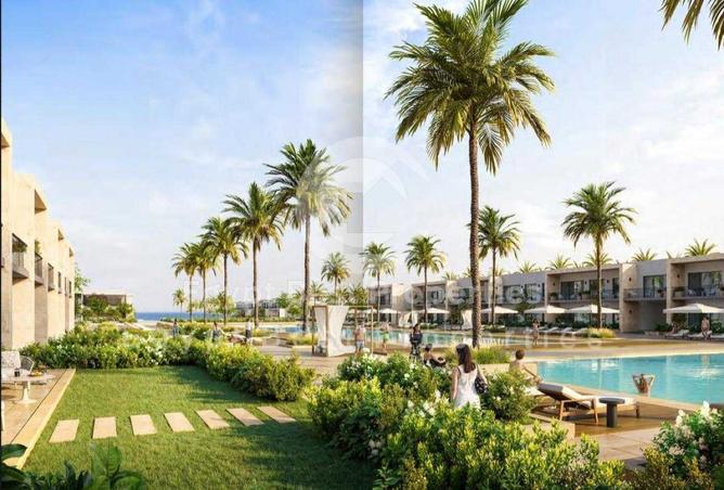 69575405 - صورة العقار 2