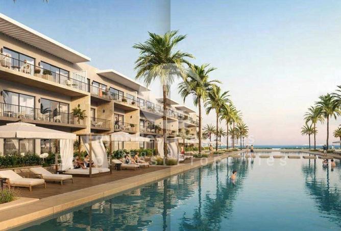 69575405 - صورة العقار 3