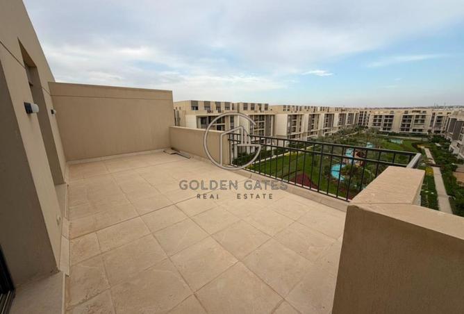 96576320 - Property Main Image