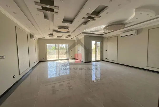 113533199 - Property Image 2