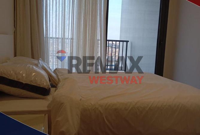 69573666 - صورة العقار 2