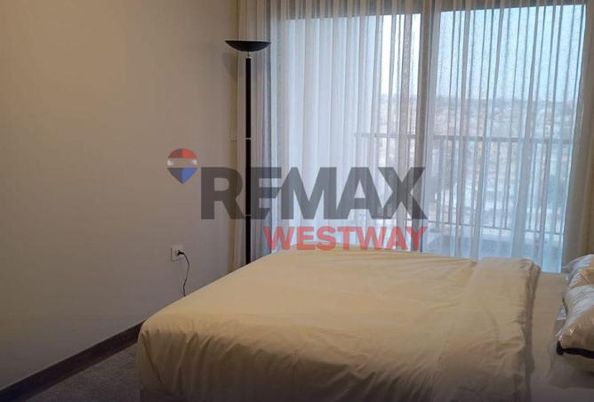 69573666 - صورة العقار 3