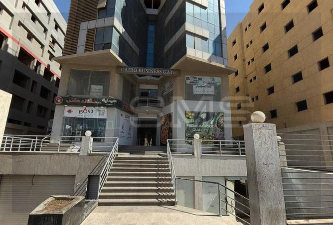 70107509 - Property Main Image