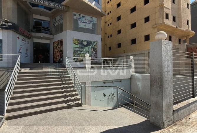 70107509 - Property Image 2